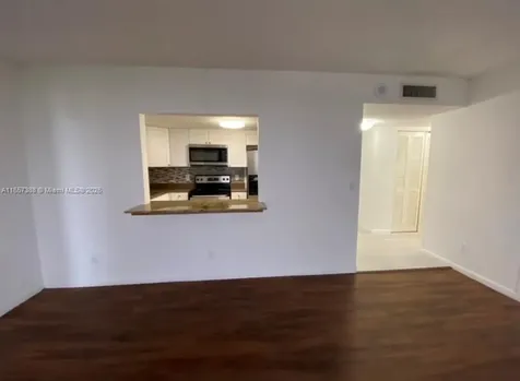 13499 Biscayne Boulevard North Miami FL 33181