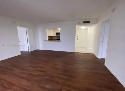 13499 Biscayne Boulevard North Miami FL 33181