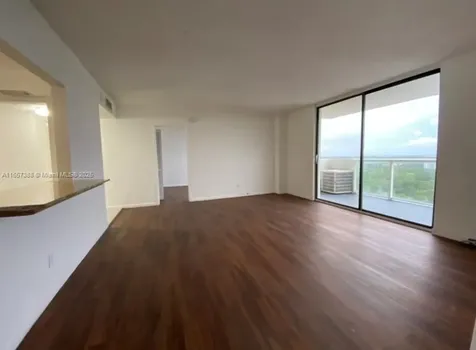 13499 Biscayne Boulevard North Miami FL 33181