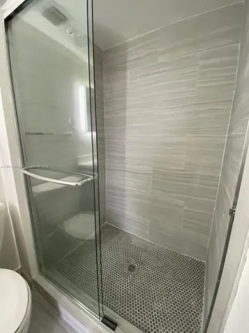 13499 Biscayne Boulevard North Miami FL 33181