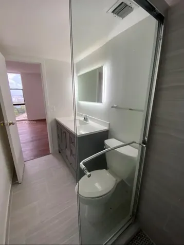 13499 Biscayne Boulevard North Miami FL 33181