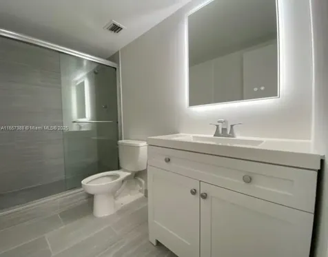 13499 Biscayne Boulevard North Miami FL 33181