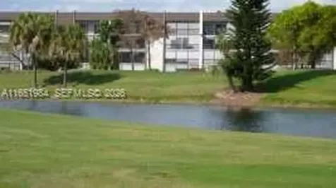 6100 NW 44th Street Lauderhill FL 33319