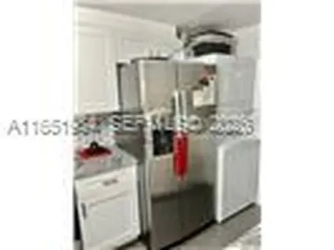 6100 NW 44th Street Lauderhill FL 33319