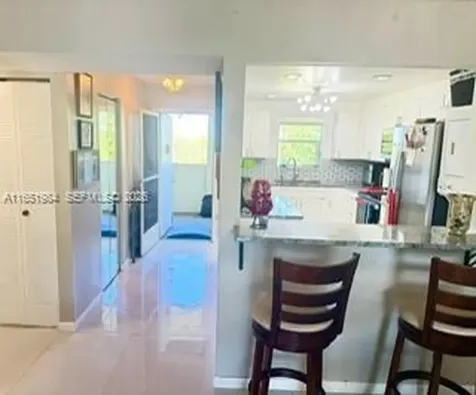 6100 NW 44th Street Lauderhill FL 33319