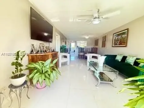 6100 NW 44th Street Lauderhill FL 33319