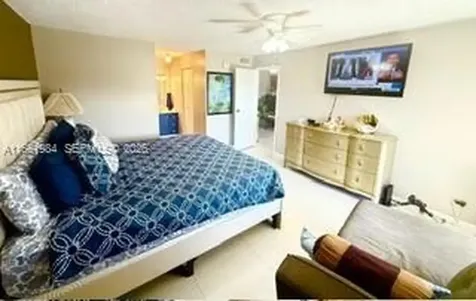 6100 NW 44th Street Lauderhill FL 33319