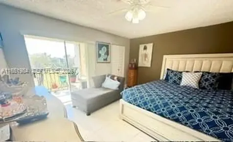 6100 NW 44th Street Lauderhill FL 33319