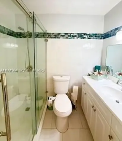6100 NW 44th Street Lauderhill FL 33319