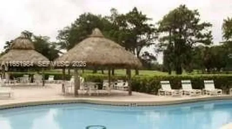 6100 NW 44th Street Lauderhill FL 33319