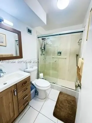 6100 NW 44th Street Lauderhill FL 33319