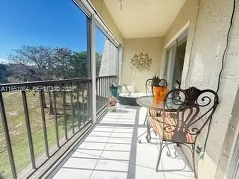 6100 NW 44th Street Lauderhill FL 33319