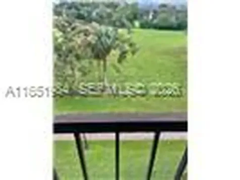 6100 NW 44th Street Lauderhill FL 33319