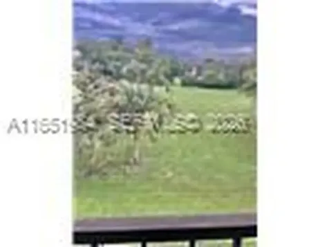 6100 NW 44th Street Lauderhill FL 33319