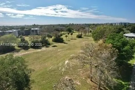 6100 NW 44th Street Lauderhill FL 33319