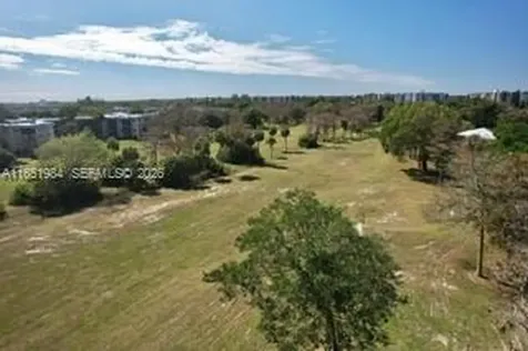 6100 NW 44th Street Lauderhill FL 33319