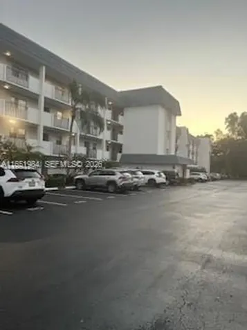 6100 NW 44th Street Lauderhill FL 33319