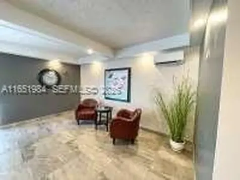 6100 NW 44th Street Lauderhill FL 33319