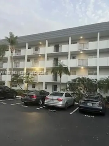 6100 NW 44th Street Lauderhill FL 33319