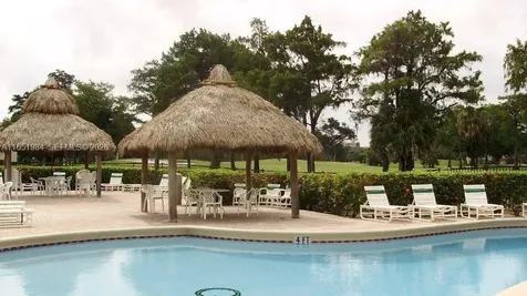 6100 NW 44th Street Lauderhill FL 33319