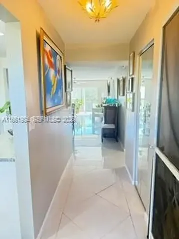 6100 NW 44th Street Lauderhill FL 33319