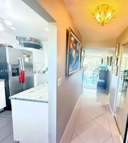 6100 NW 44th Street Lauderhill FL 33319