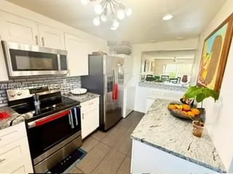 6100 NW 44th Street Lauderhill FL 33319