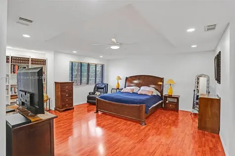 10361 SW 164th Court Miami FL 33196