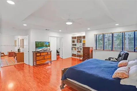 10361 SW 164th Court Miami FL 33196