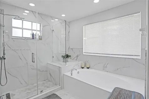10361 SW 164th Court Miami FL 33196