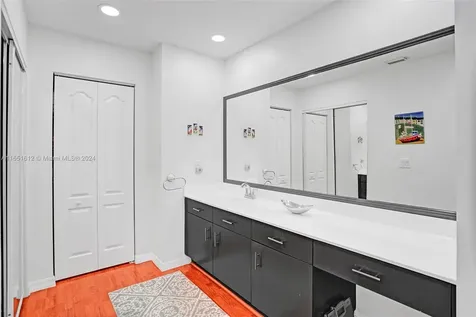 10361 SW 164th Court Miami FL 33196