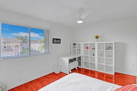 10361 SW 164th Court Miami FL 33196
