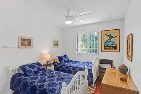 10361 SW 164th Court Miami FL 33196