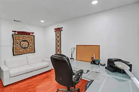 10361 SW 164th Court Miami FL 33196