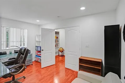 10361 SW 164th Court Miami FL 33196