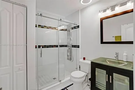 10361 SW 164th Court Miami FL 33196