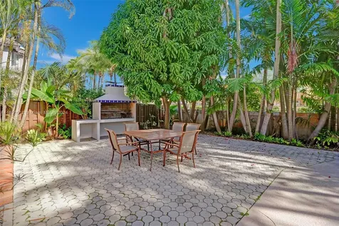 10361 SW 164th Court Miami FL 33196