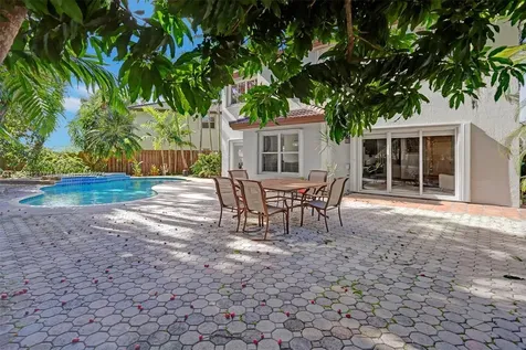 10361 SW 164th Court Miami FL 33196