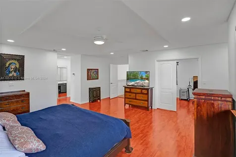 10361 SW 164th Court Miami FL 33196