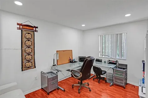 10361 SW 164th Court Miami FL 33196
