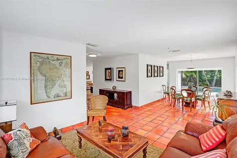10361 SW 164th Court Miami FL 33196