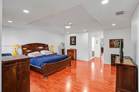 10361 SW 164th Court Miami FL 33196