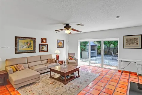 10361 SW 164th Court Miami FL 33196