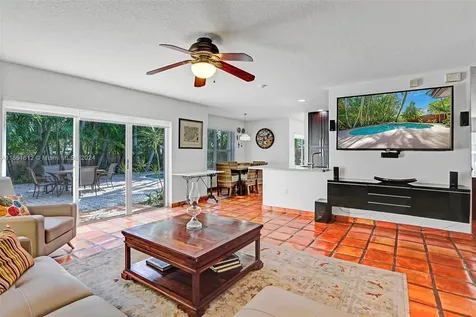 10361 SW 164th Court Miami FL 33196