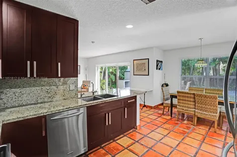 10361 SW 164th Court Miami FL 33196