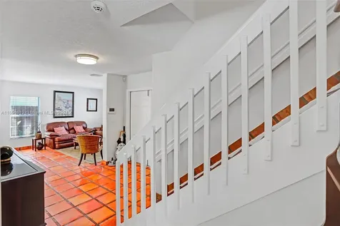 10361 SW 164th Court Miami FL 33196