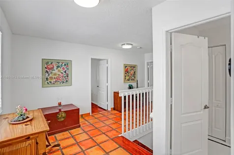 10361 SW 164th Court Miami FL 33196