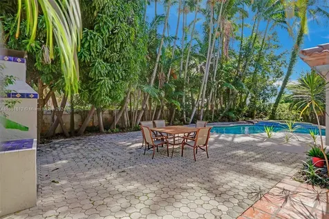10361 SW 164th Court Miami FL 33196