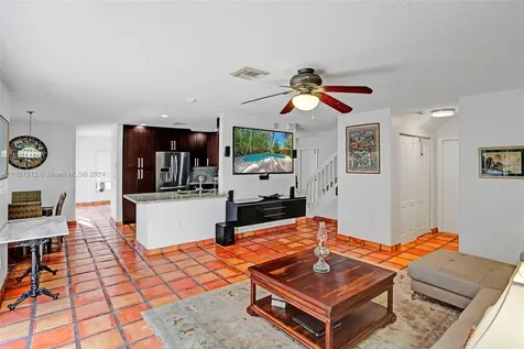 10361 SW 164th Court Miami FL 33196