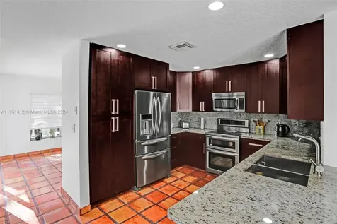 10361 SW 164th Court Miami FL 33196